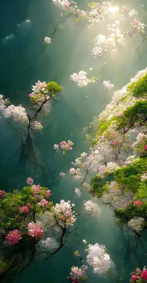 神秘老宅找不同