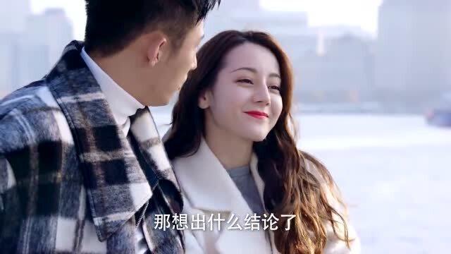 十二星座代表性格的颜色