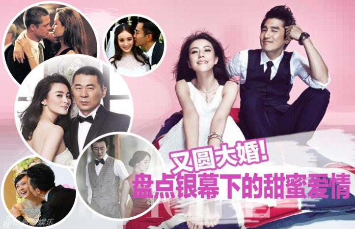 湖南“科技创新攻坚仗”打得怎么样?217秒答卷来了~