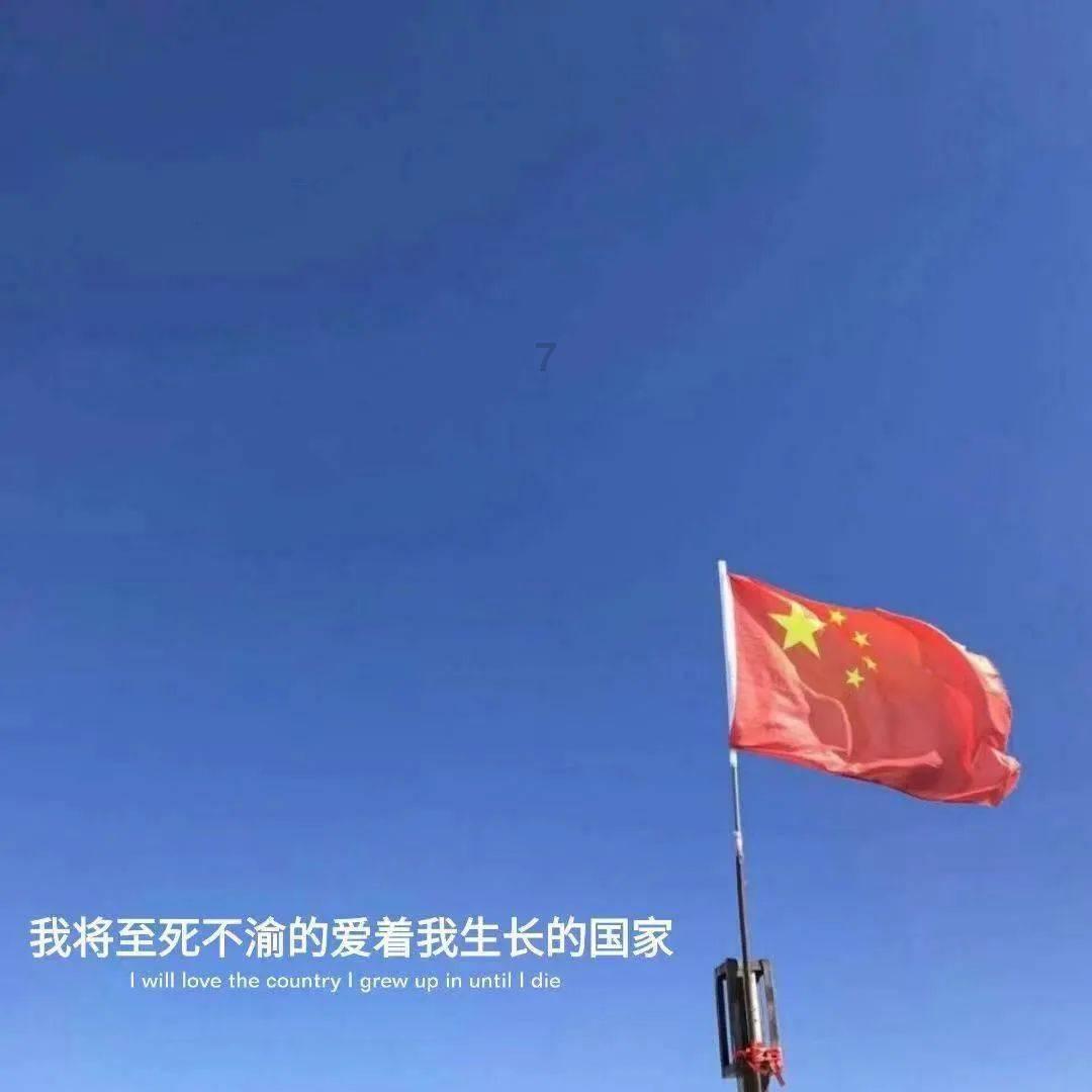 死亡岛