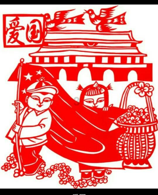 栀子落星海