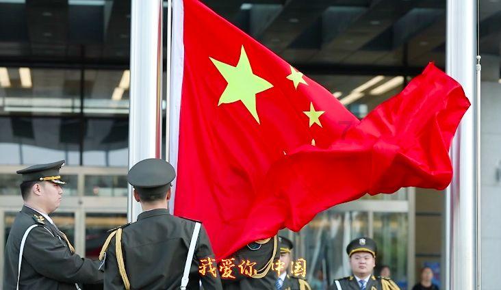 3.2的计数单位是多少?