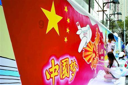 聊天问你你说该怎么回复？游戏画面