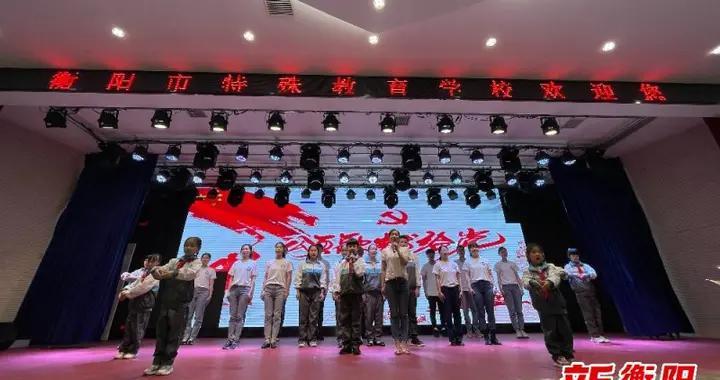 两大英国私立学校入学考试 ISEB VS UKiset区别在哪？