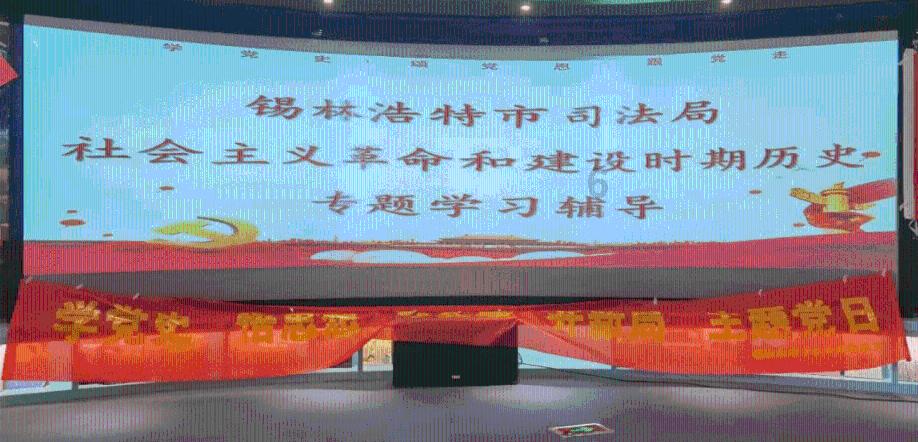 摩羯女是比较上进的群体吗？她们的事业心究竟有多强？游戏画面