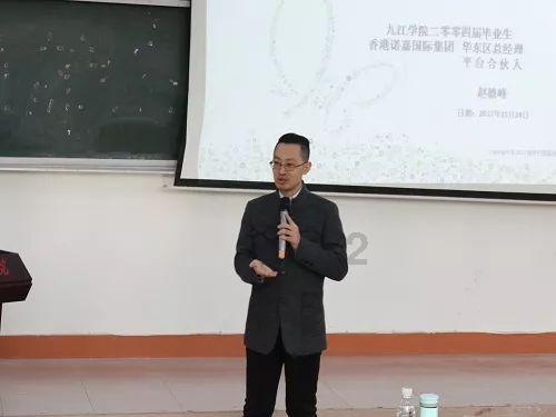 12年宝马523li四轮定位可以调角度吗-专业问答网站