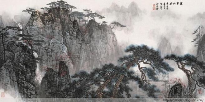 精灵格蕾