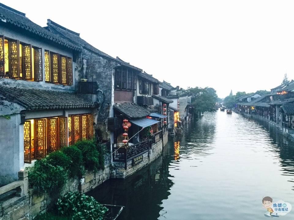 逗小猴开心系列201